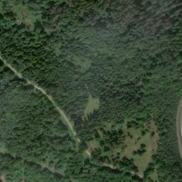 Satellite imagery of Wackenbühl, DE