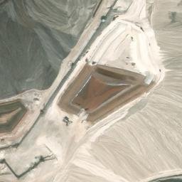 Satellite imagery of Wackenbühl, DE