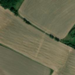 Satellite imagery of Langenberg, DE