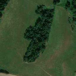 Satellite imagery of Langenberg, DE