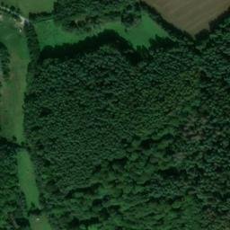 Satellite imagery of Weinberg, DE