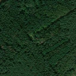 Satellite imagery of Weinberg, DE