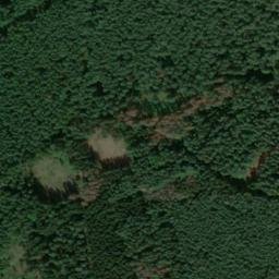 Satellite imagery of Landerskopf, DE