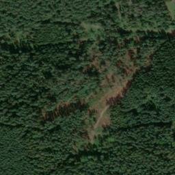 Satellite imagery of Landerskopf, DE