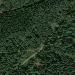Satellite imagery of Landerskopf, DE