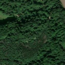 Satellite imagery of Milmesberg, DE