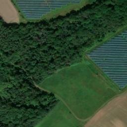 Satellite imagery of Milmesberg, DE