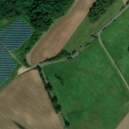 Satellite imagery of Milmesberg, DE