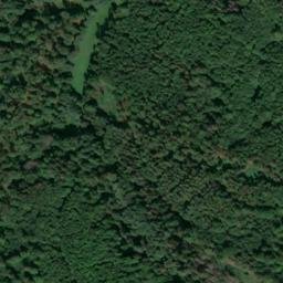 Satellite imagery of Eichberg, DE