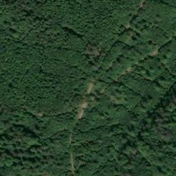 Satellite imagery of Eichberg, DE
