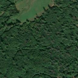 Satellite imagery of Eichberg, DE