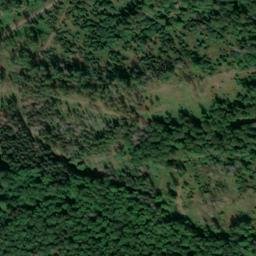 Satellite imagery of Collertskopf, DE