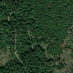 Satellite imagery of Collertskopf, DE