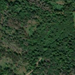 Satellite imagery of Collertskopf, DE