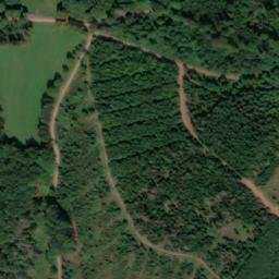 Satellite imagery of Bermer, DE