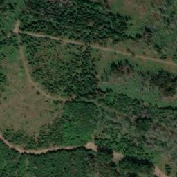 Satellite imagery of Bermer, DE