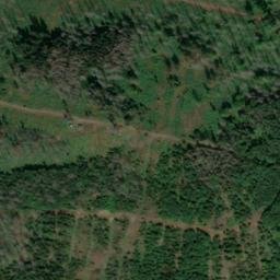 Satellite imagery of Bermer, DE
