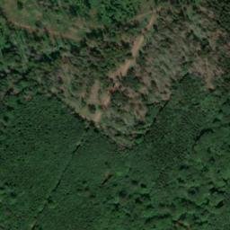 Satellite imagery of Ringberg, DE