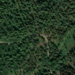 Satellite imagery of Schoßberg, DE