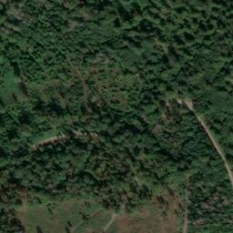 Satellite imagery of Schoßberg, DE
