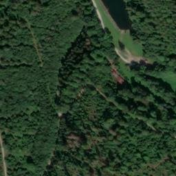 Satellite imagery of Schoßberg, DE