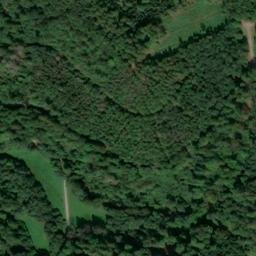Satellite imagery of Kleiner Wartberg, DE