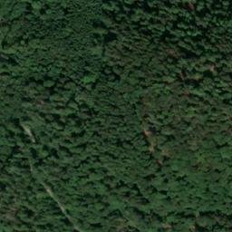 Satellite imagery of Kleiner Wartberg, DE