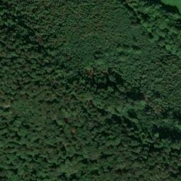 Satellite imagery of Kleiner Wartberg, DE