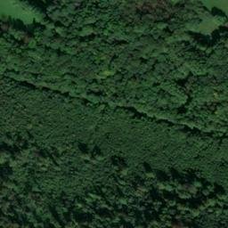Satellite imagery of Großer Wartberg, DE