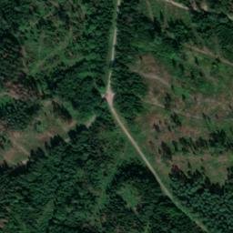 Satellite imagery of Polarskopf, DE