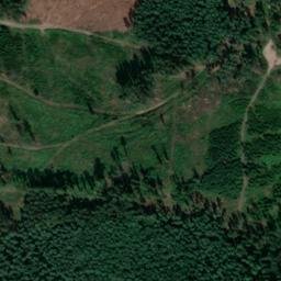 Satellite imagery of Dachskopf, DE