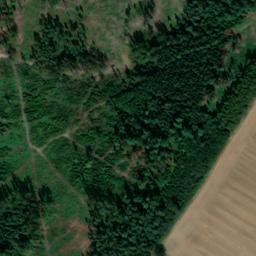 Satellite imagery of Dachskopf, DE