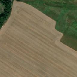 Satellite imagery of Dachskopf, DE