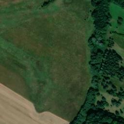 Satellite imagery of Ölberg, DE