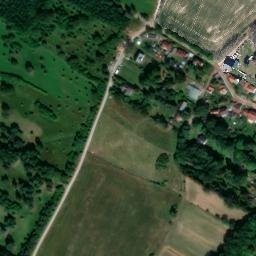 Satellite imagery of Ölberg, DE