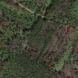 Satellite imagery of Quingerberg, DE