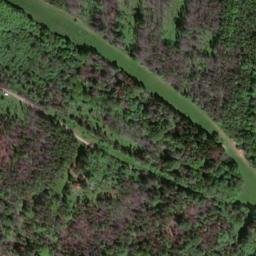 Satellite imagery of Quingerberg, DE