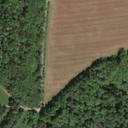 Satellite imagery of Quingerberg, DE