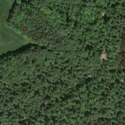 Satellite imagery of Lutterkopf, DE