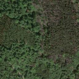 Satellite imagery of Kesselberg, DE