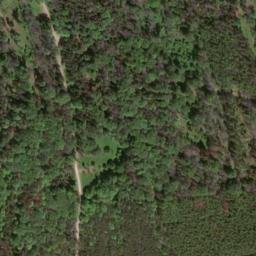 Satellite imagery of Kesselberg, DE