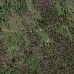 Satellite imagery of Kesselberg, DE