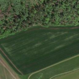 Satellite imagery of Wachholder-Berg, DE