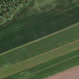 Satellite imagery of Wachholder-Berg, DE