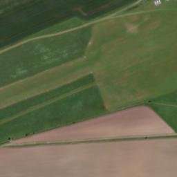 Satellite imagery of Wachholder-Berg, DE