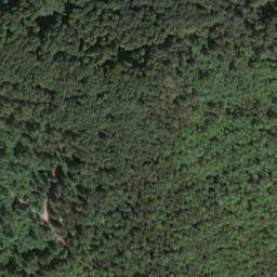 Satellite imagery of Adelsberg, DE