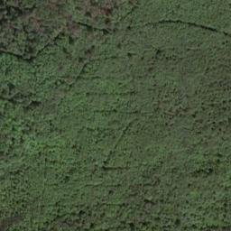 Satellite imagery of Adelsberg, DE