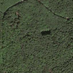 Satellite imagery of Adelsberg, DE