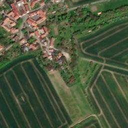 Satellite imagery of Hainberg, DE
