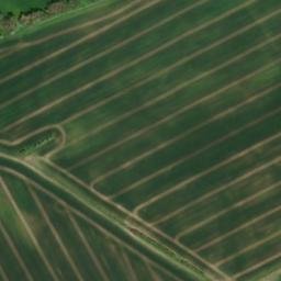 Satellite imagery of Hainberg, DE